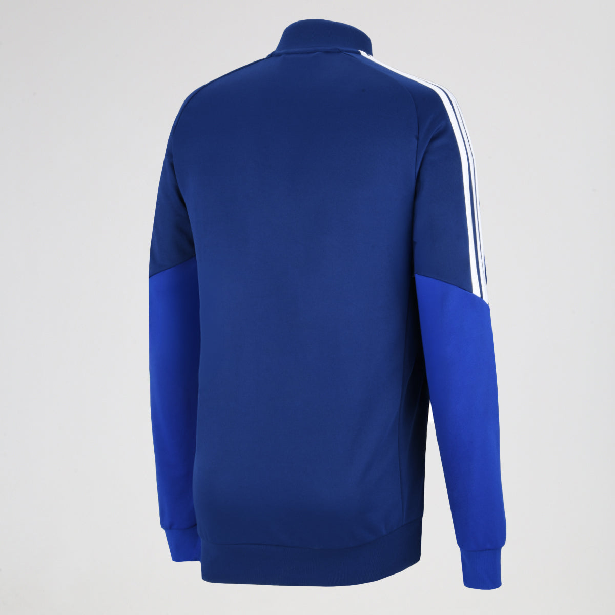 Conjunto Boca Juniors adidas Tiro 26 26 27 Hombre