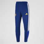 Conjunto Boca Juniors adidas Tiro 26 26 27 Hombre