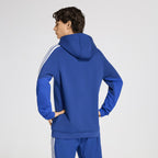 Buzo Boca Juniors adidas 26 27 Hombre