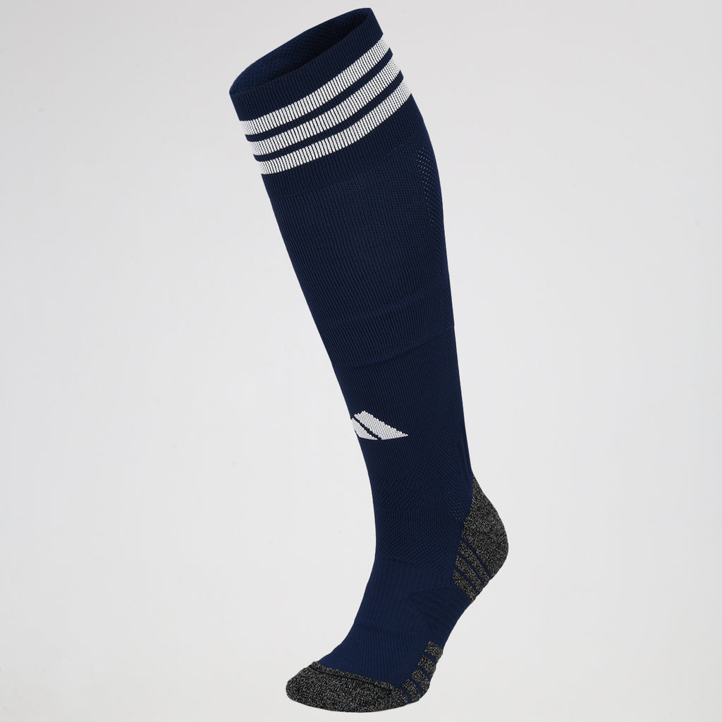 Medias Fútbol adidas Adizero 26