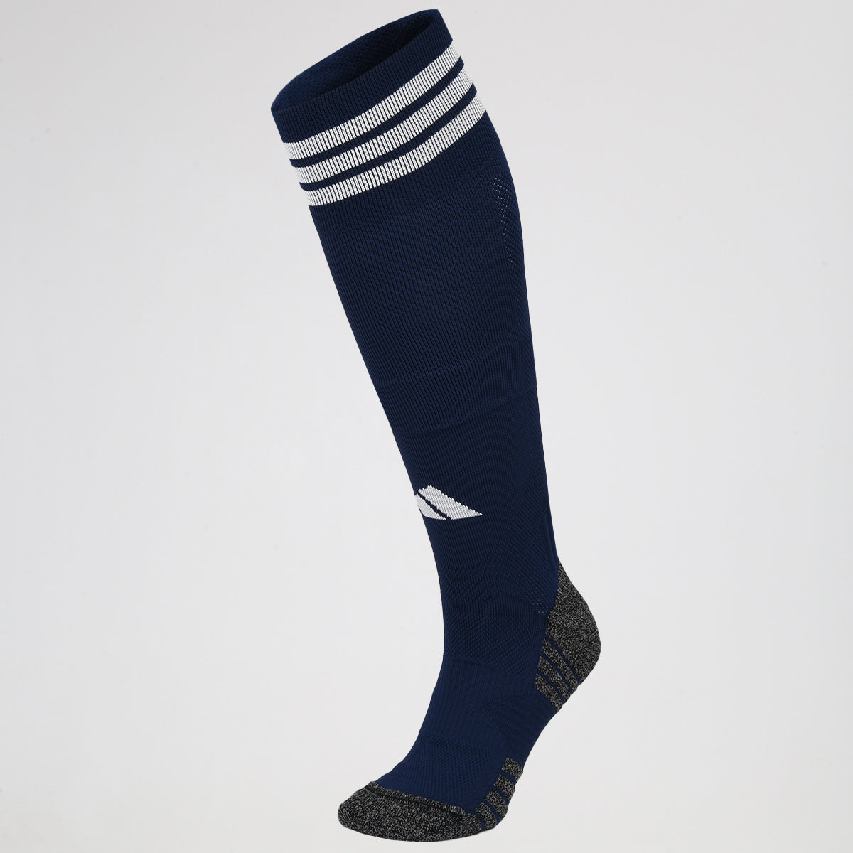 Medias Fútbol adidas Adizero 26