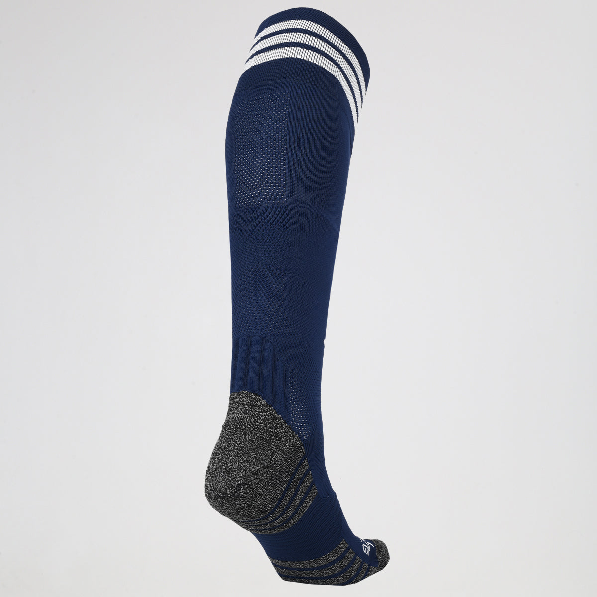 Medias Fútbol adidas Adizero 26