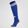 Medias Fútbol adidas Adi 26
