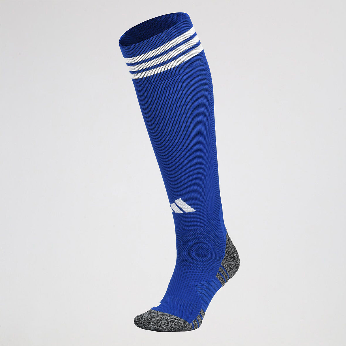 Medias Fútbol adidas Adi 26