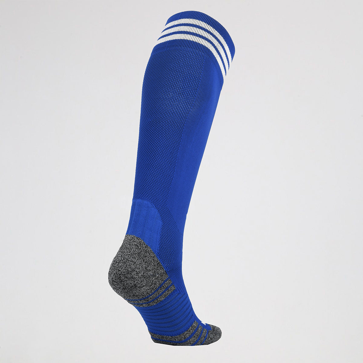 Medias Fútbol adidas Adi 26