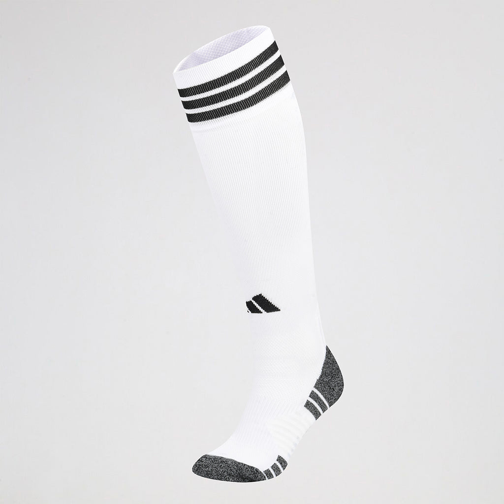 Medias adidas Adi 26