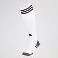 Medias adidas Adi 26