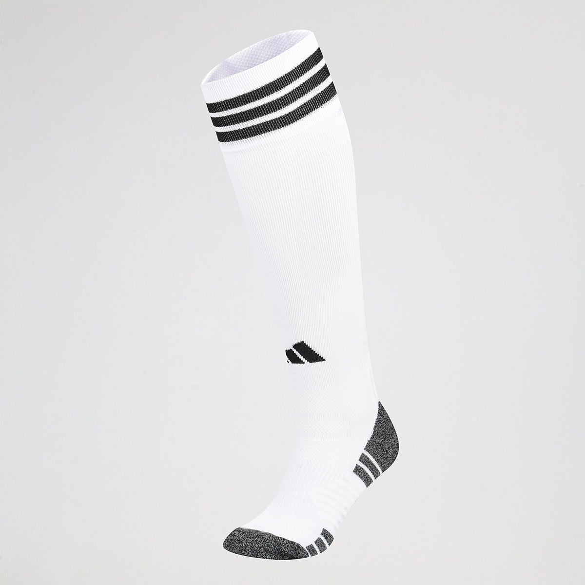 Medias adidas Adi 26