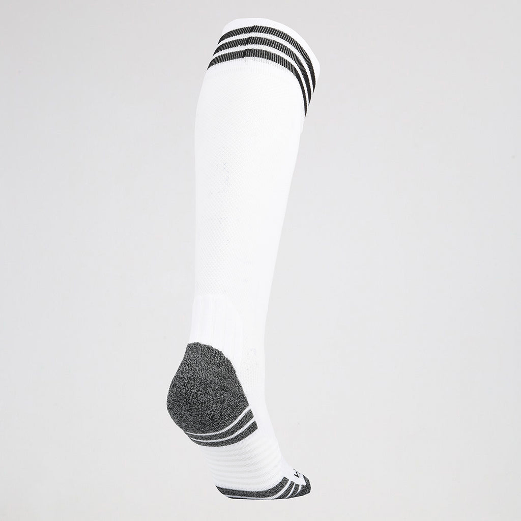 Medias adidas Adi 26