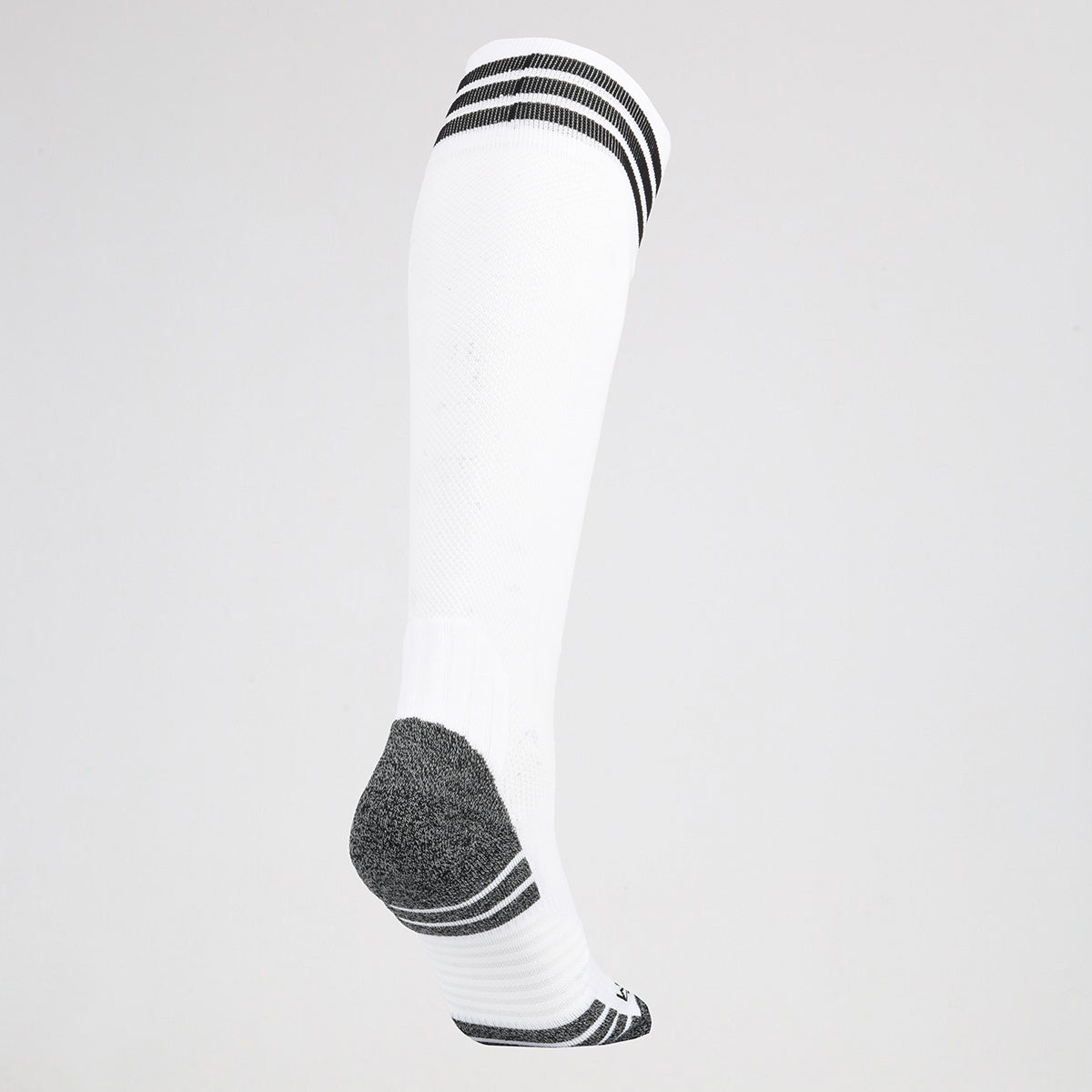 Medias adidas Adi 26