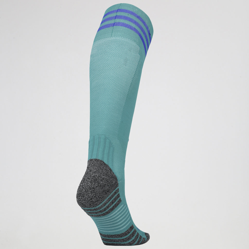 Medias adidas Argentina Arquero Seleccion Alternativa 2026