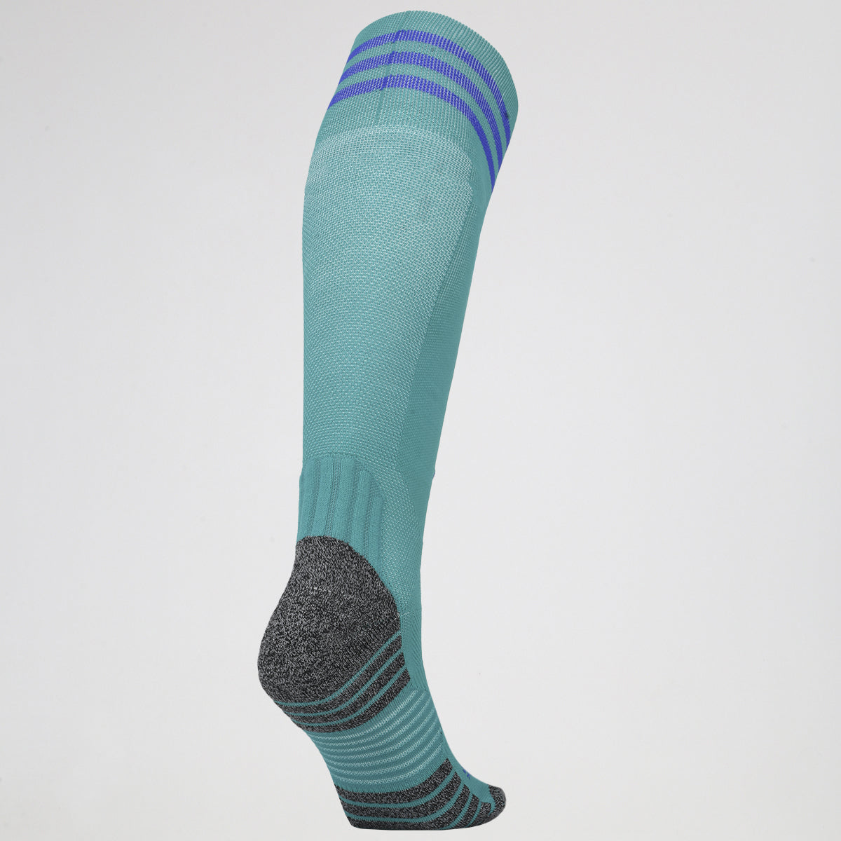 Medias adidas Argentina Arquero Seleccion Alternativa 2026