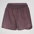 Short adidas 2 En 1 Adi365 Koumori Mujer