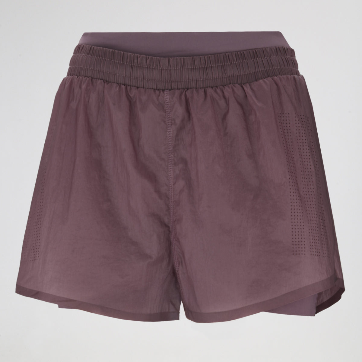 Short adidas 2 En 1 Adi365 Koumori Mujer