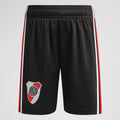 Short River Plate adidas Titular 26 27 Infantil
