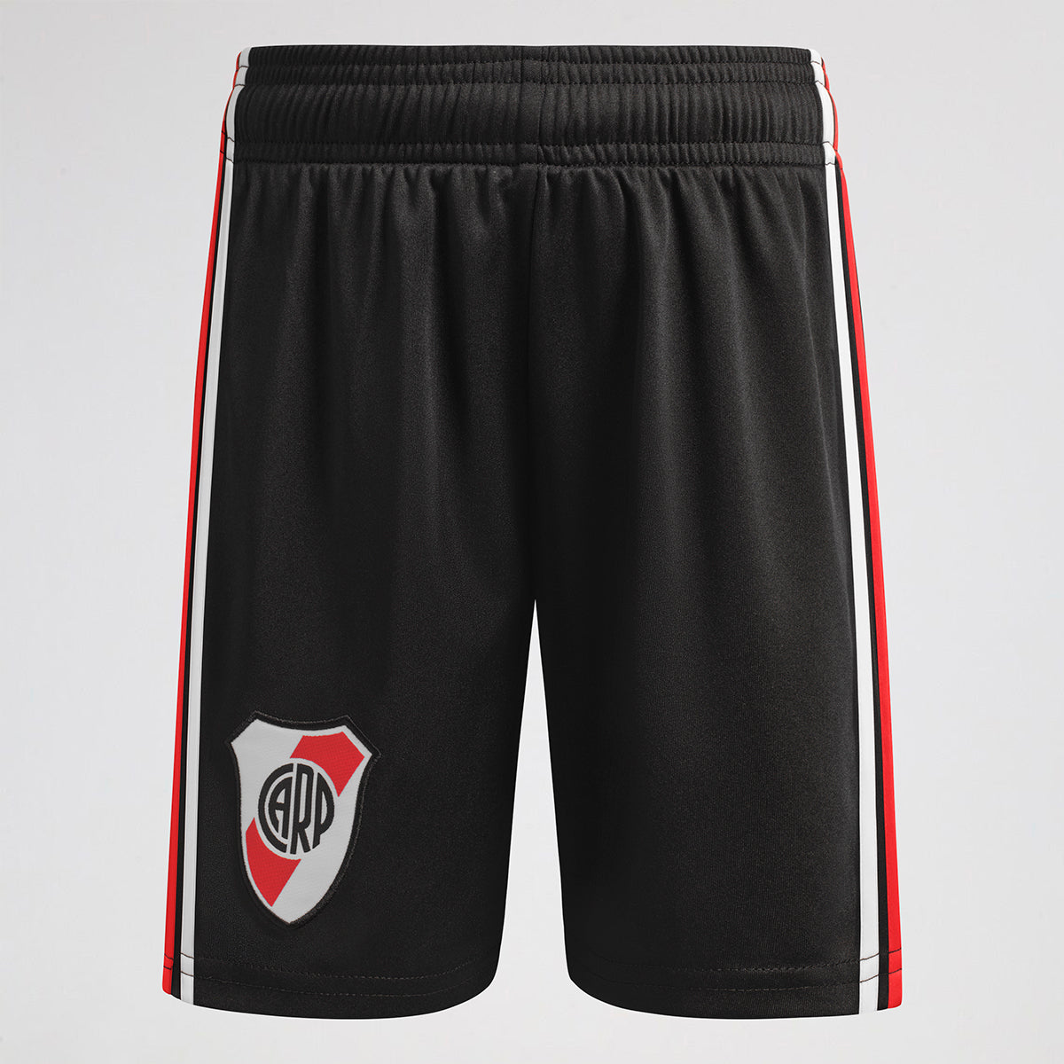 Short River Plate adidas Titular 26 27 Infantil