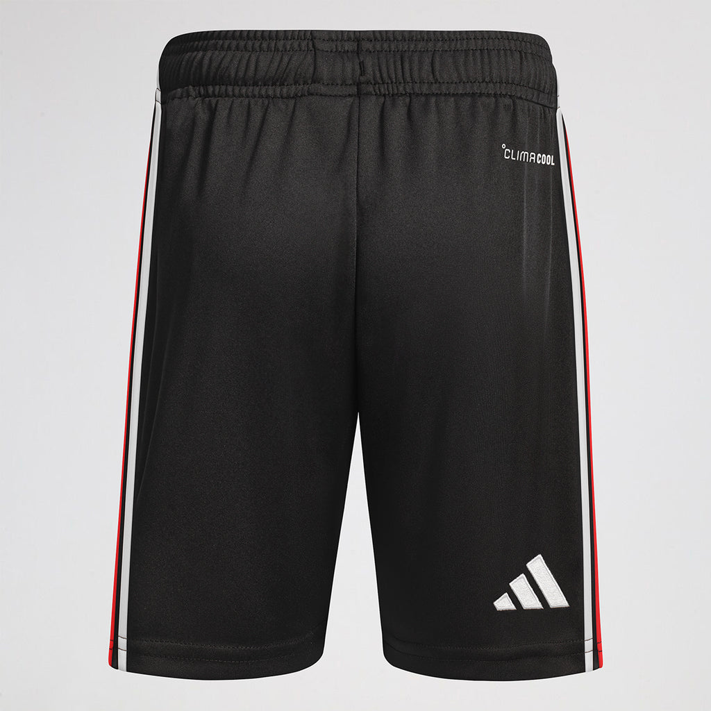 Short River Plate adidas Titular 26 27 Infantil