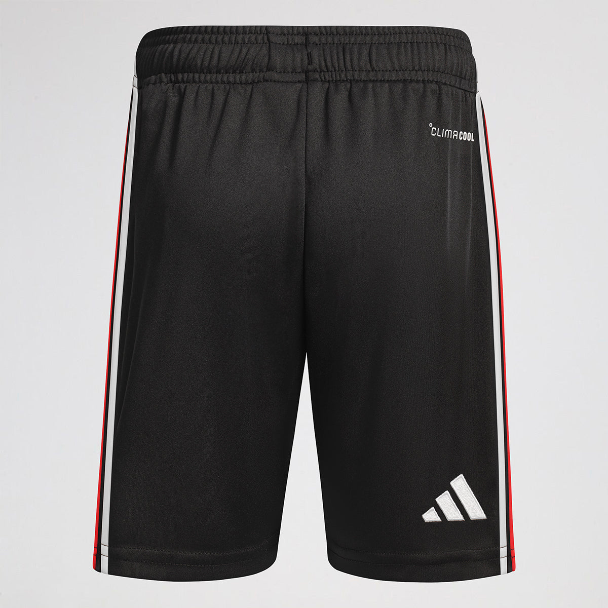 Short River Plate adidas Titular 26 27 Infantil