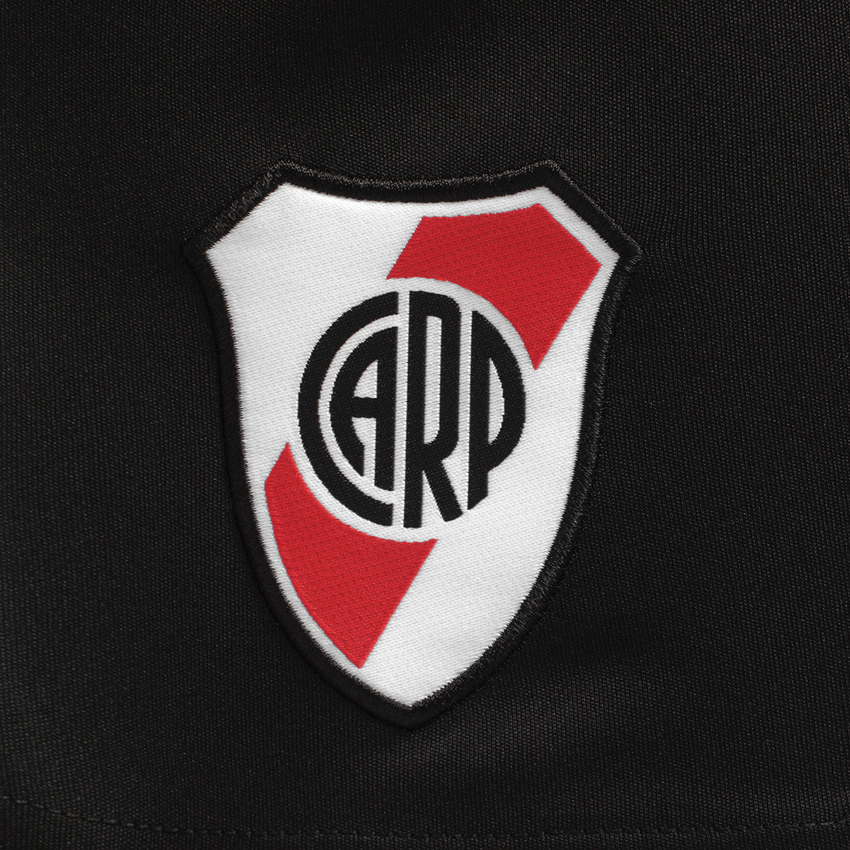 Short River Plate adidas Titular 26 27 Infantil