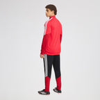 Conjunto River Plate adidas 26 27 Hombre