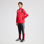 Conjunto River Plate adidas 26 27 Hombre