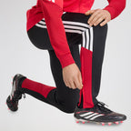 Conjunto River Plate adidas 26 27 Hombre