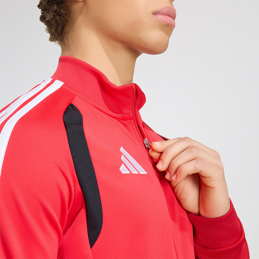 Conjunto River Plate adidas 26 27 Hombre