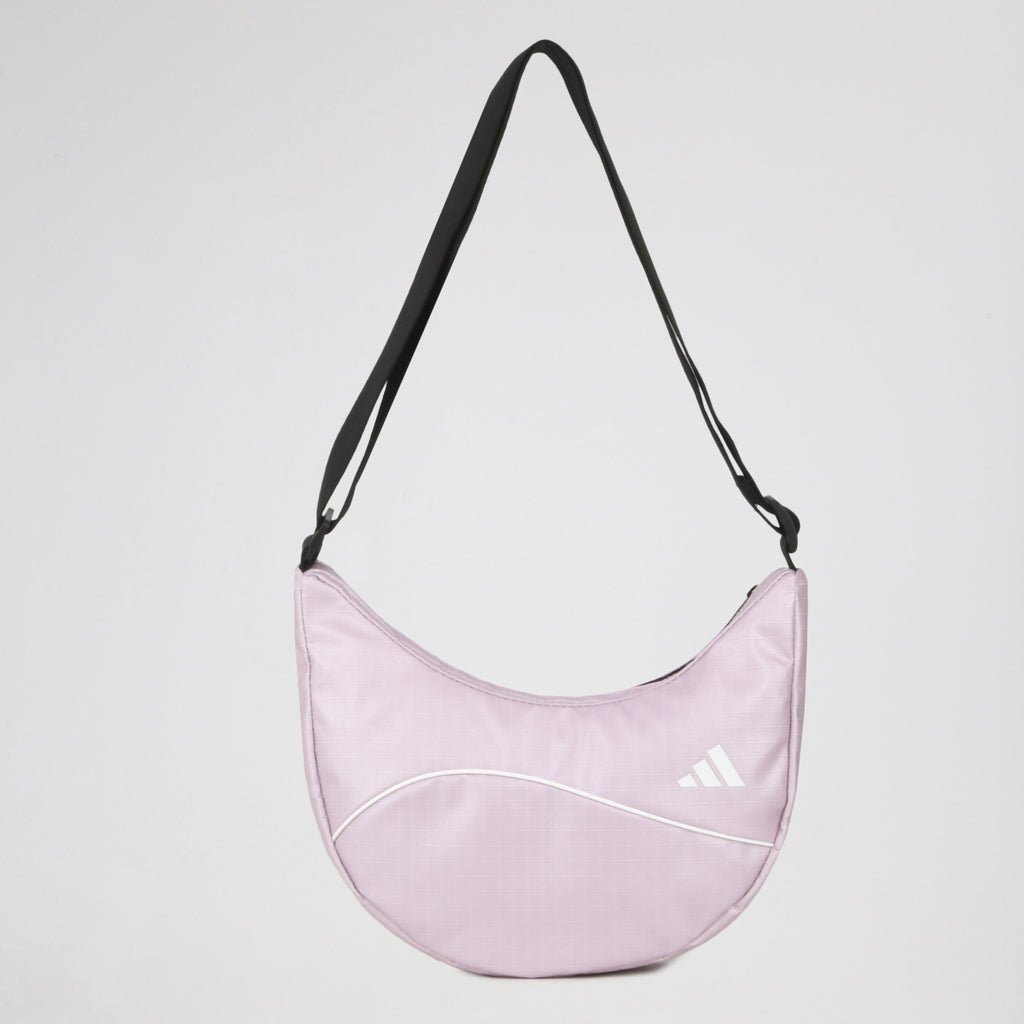 Cartera adidas Glow Poliéster