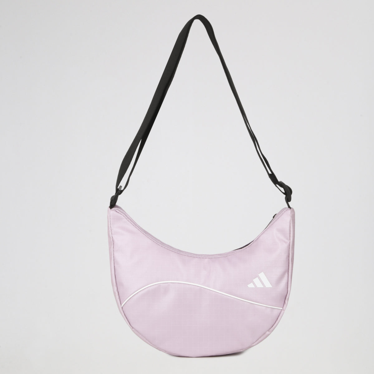 Cartera adidas Glow Poliéster
