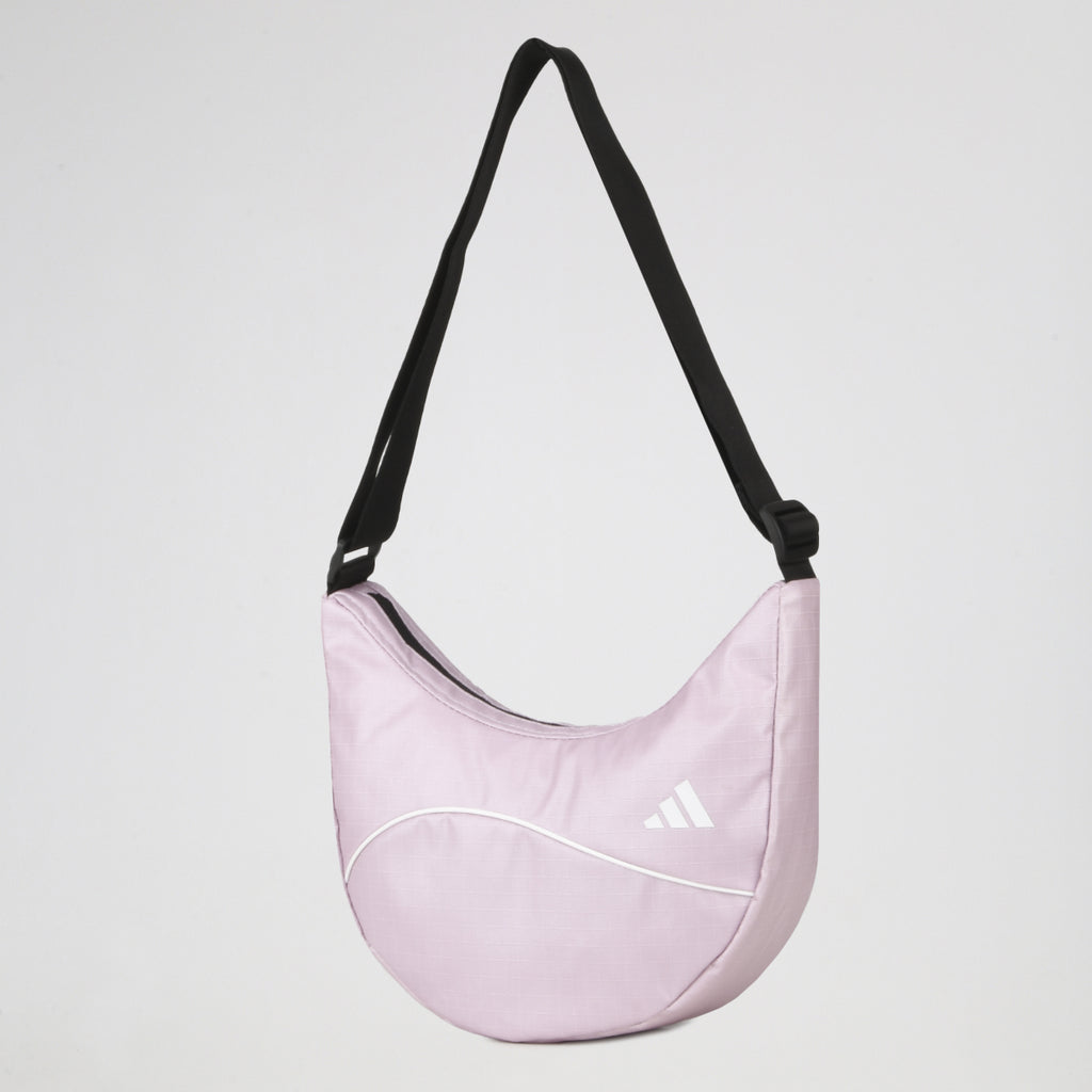 Cartera adidas Glow Poliéster