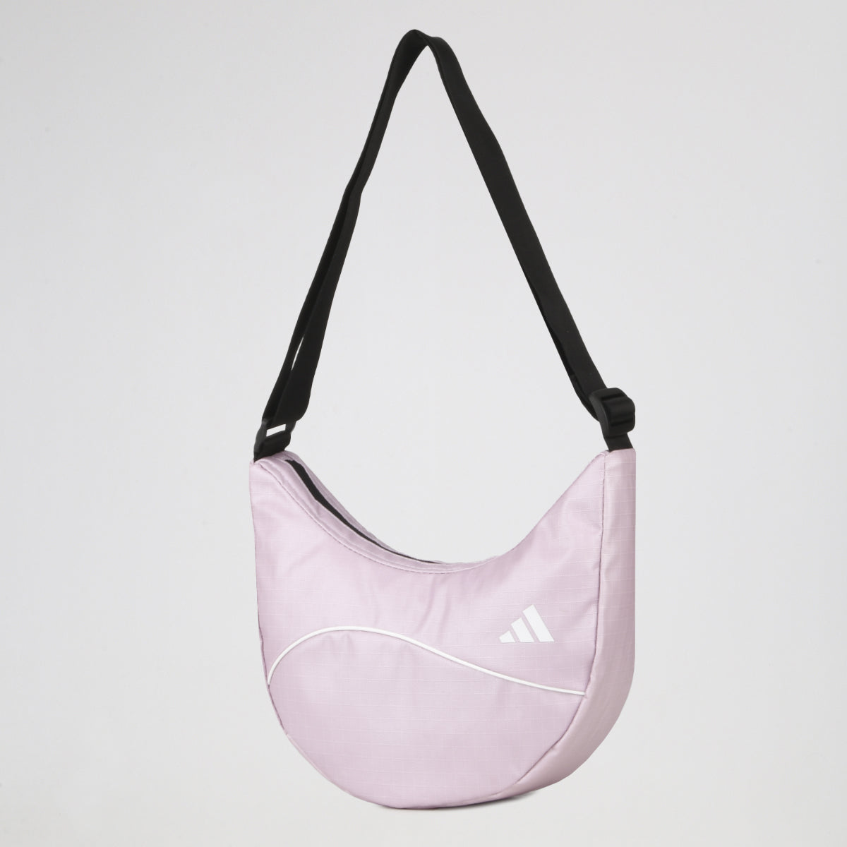 Cartera adidas Glow Poliéster