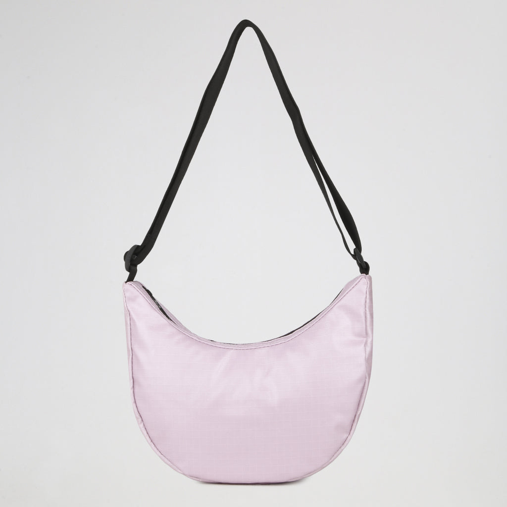 Cartera adidas Glow Poliéster