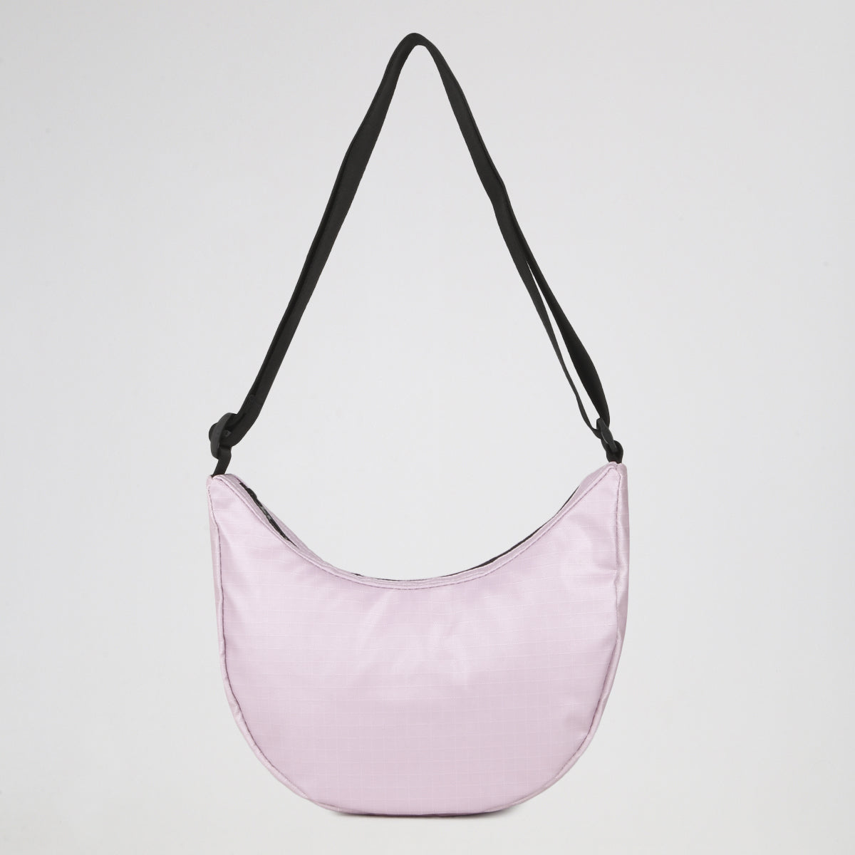 Cartera adidas Glow Poliéster