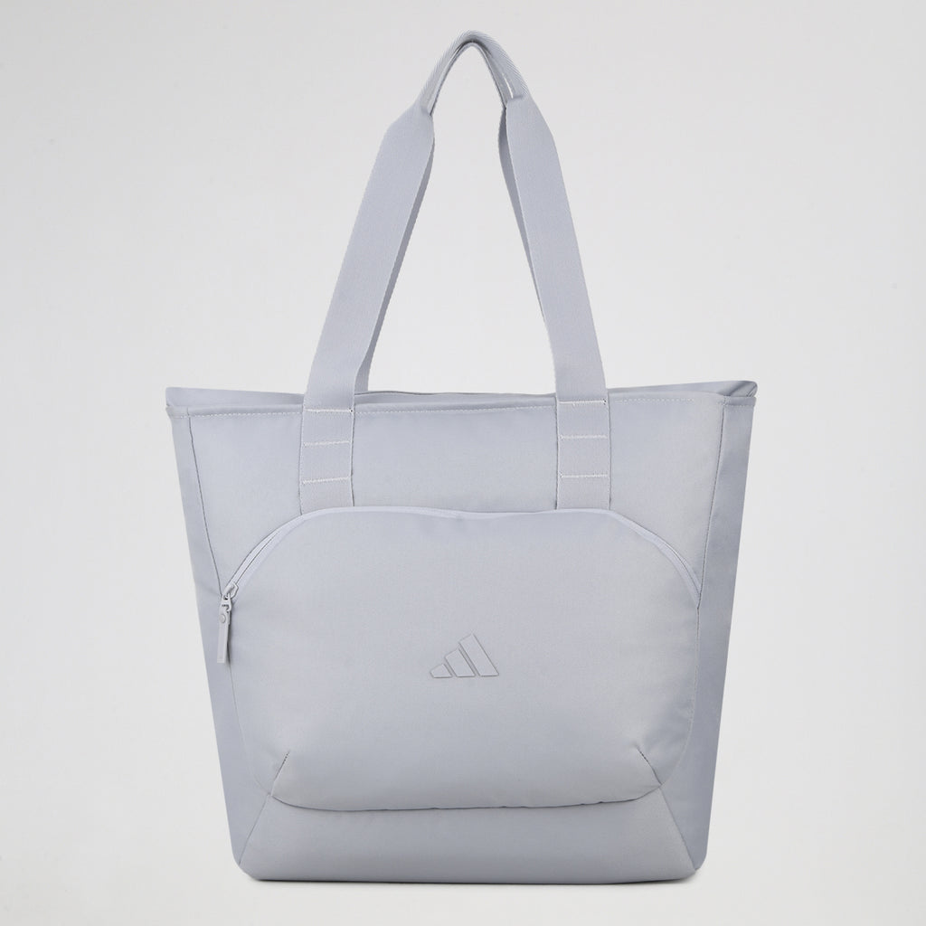 Cartera adidas Tote Prime