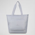 Cartera adidas Tote Prime