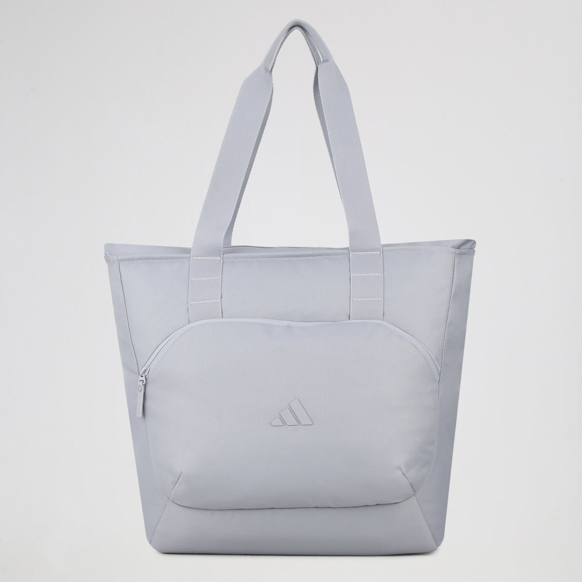 Cartera adidas Tote Prime