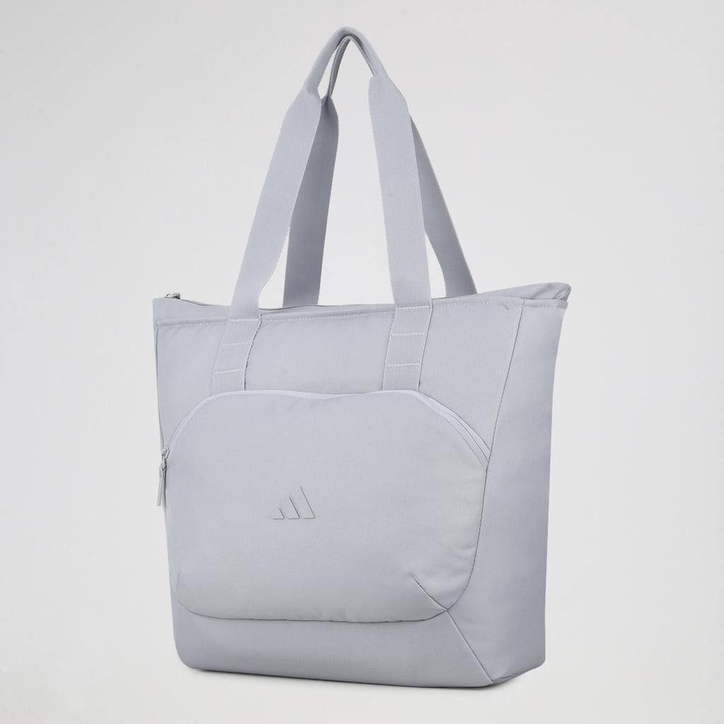 Cartera adidas Tote Prime
