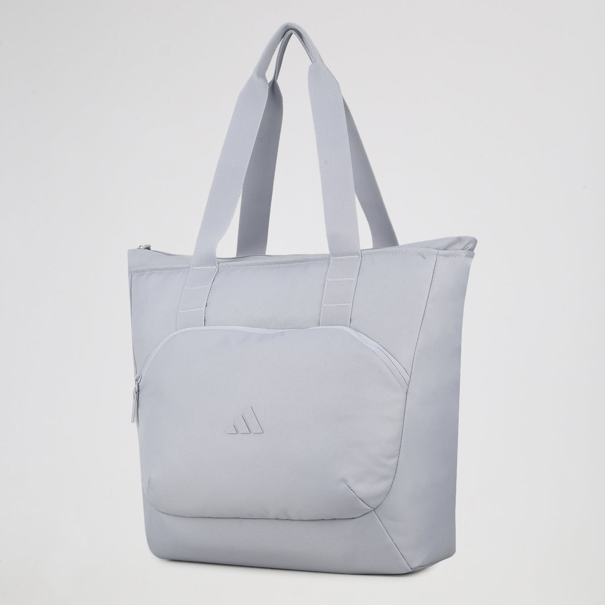 Cartera adidas Tote Prime