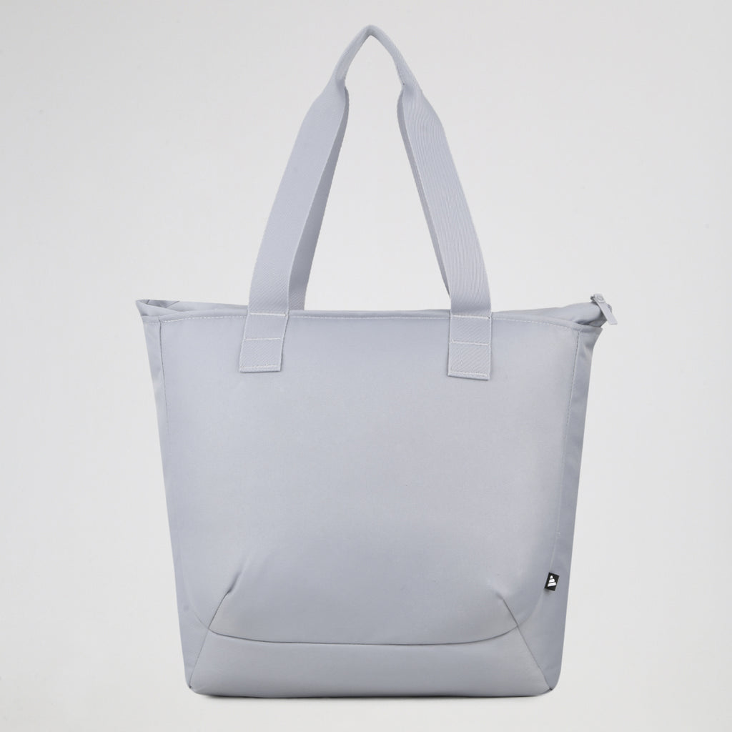 Cartera adidas Tote Prime