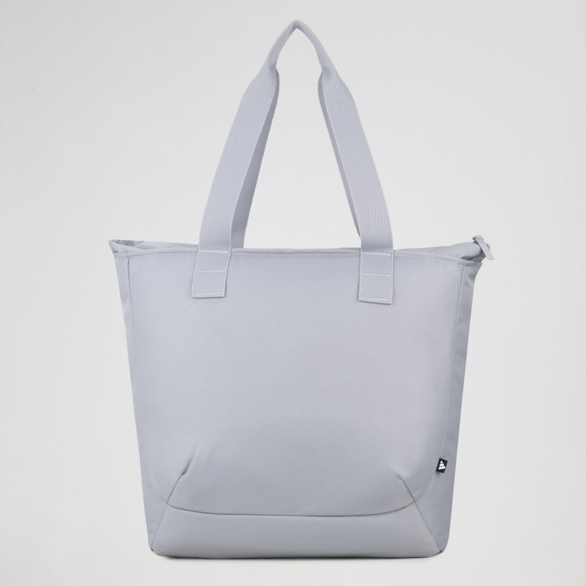 Cartera adidas Tote Prime