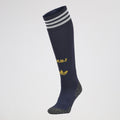 Medias Boca Juniors adidas Suplente 26 27