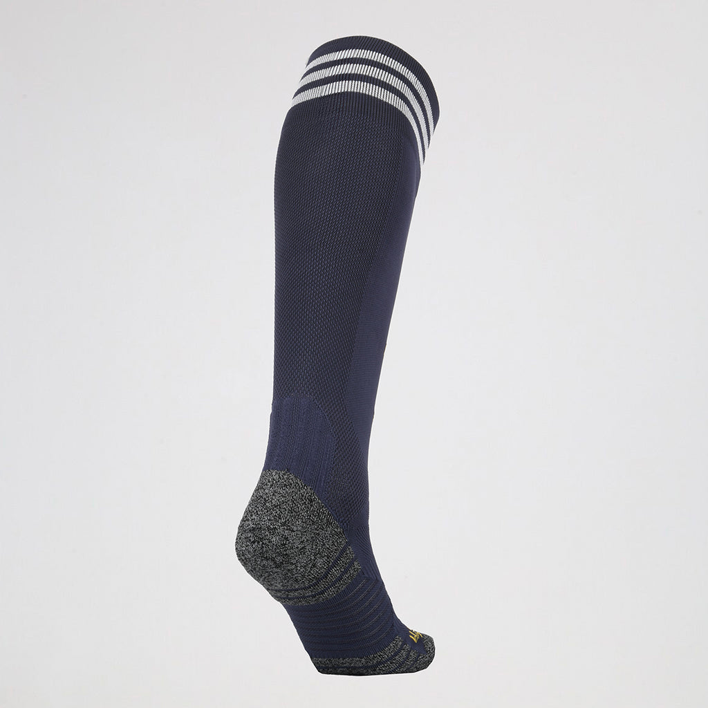 Medias Boca Juniors adidas Suplente 26 27