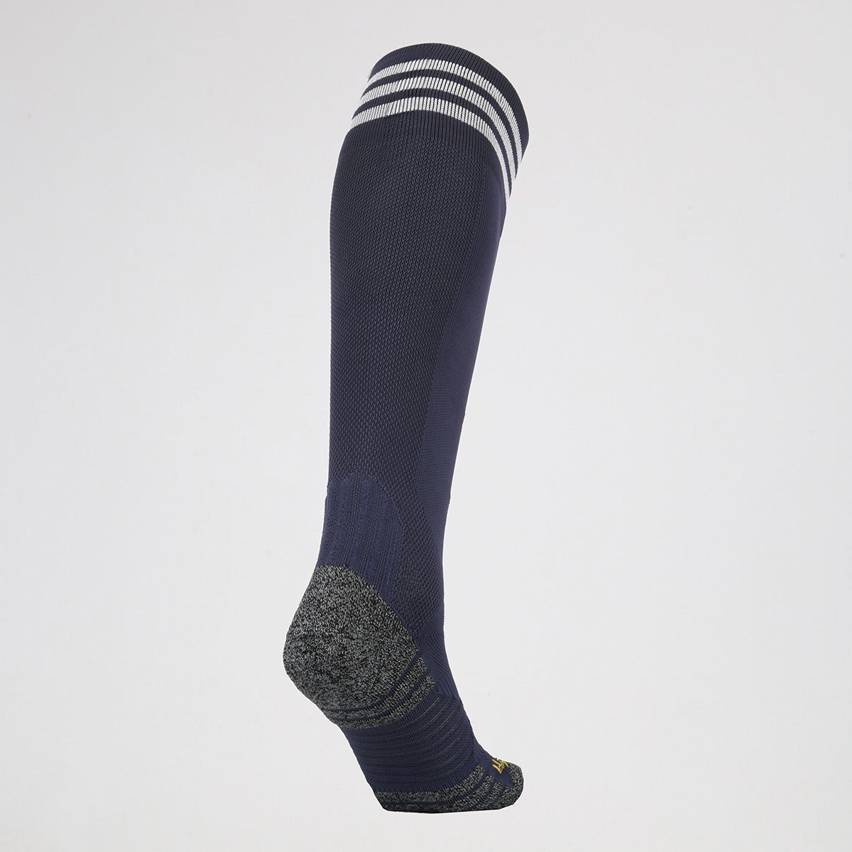 Medias Boca Juniors adidas Suplente 26 27