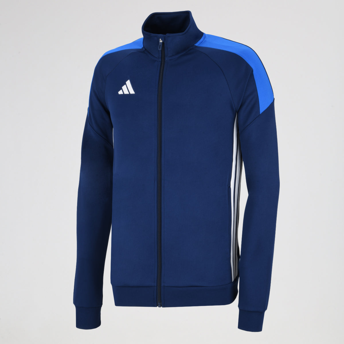 Conjunto Fútbol adidas Tiro 26 Essentials Hombre