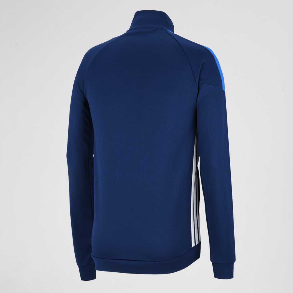 Conjunto Fútbol adidas Tiro 26 Essentials Hombre