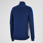 Conjunto Fútbol adidas Tiro 26 Essentials Hombre