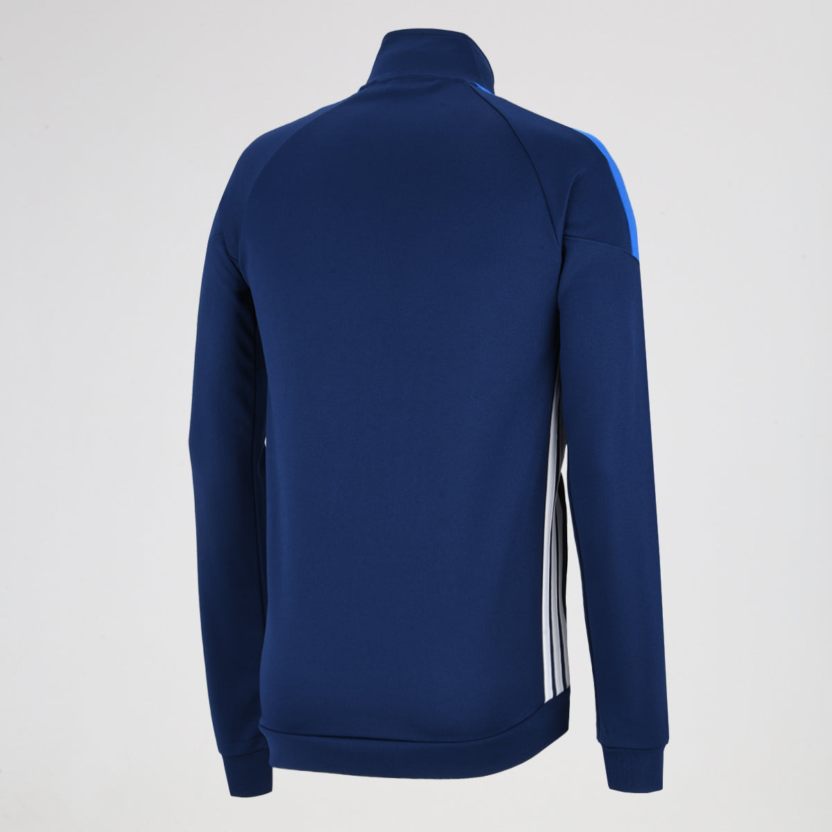 Conjunto Fútbol adidas Tiro 26 Essentials Hombre