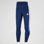 Conjunto Fútbol adidas Tiro 26 Essentials Hombre