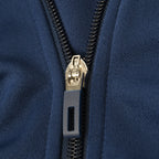 Conjunto Fútbol adidas Tiro 26 Essentials Hombre