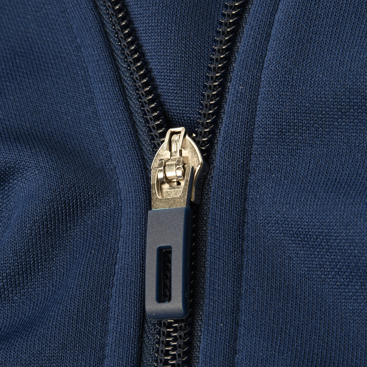 Conjunto Fútbol adidas Tiro 26 Essentials Hombre